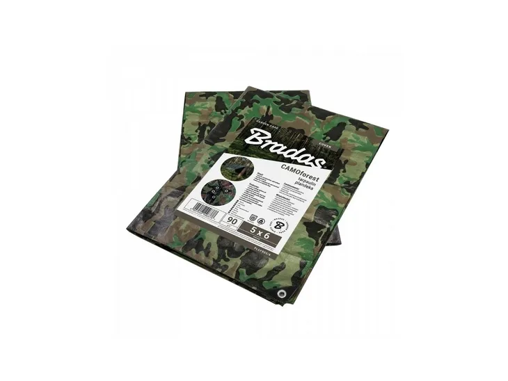 bradas-plandeka-100-g-m2-4-x-5m-dlugosc-4-m-waga-z-opakowaniem-1-kg