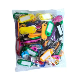 etykietki-do-kluczy-beast-100-szt