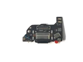 org-gniazdo-usb-oryginalne-zlacze-ladowania-plytka-do-xiaomi-mi-11-lite