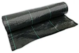agrotkanina-antychwastowa-pp-70g-04x100m-bradas-waska-thuje-rabaty-40m2