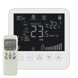 sterownik-klimakonwektora-fancoil-4p-pilot-lcd