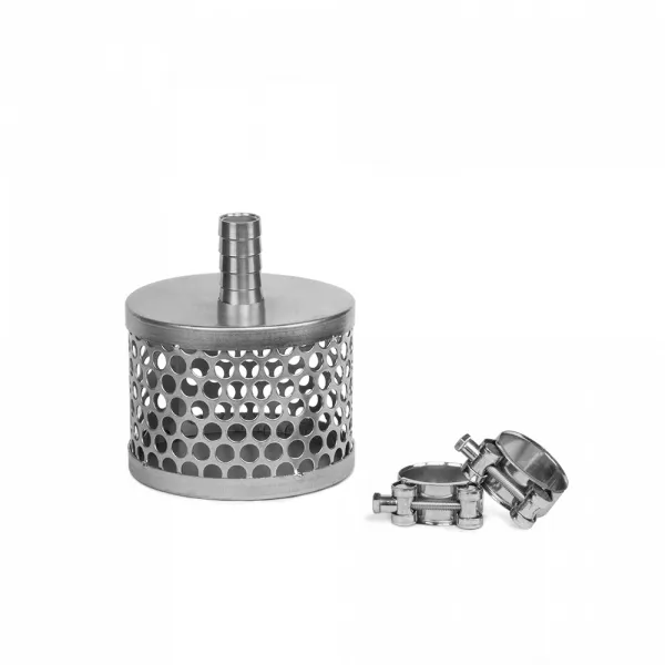 filtr-bradas-do-pompy-ssf025