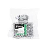 filtr-bradas-do-pompy-ssf025-kod-producenta-ssf025