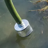 filtr-bradas-do-pompy-ssf025-producent-bradas