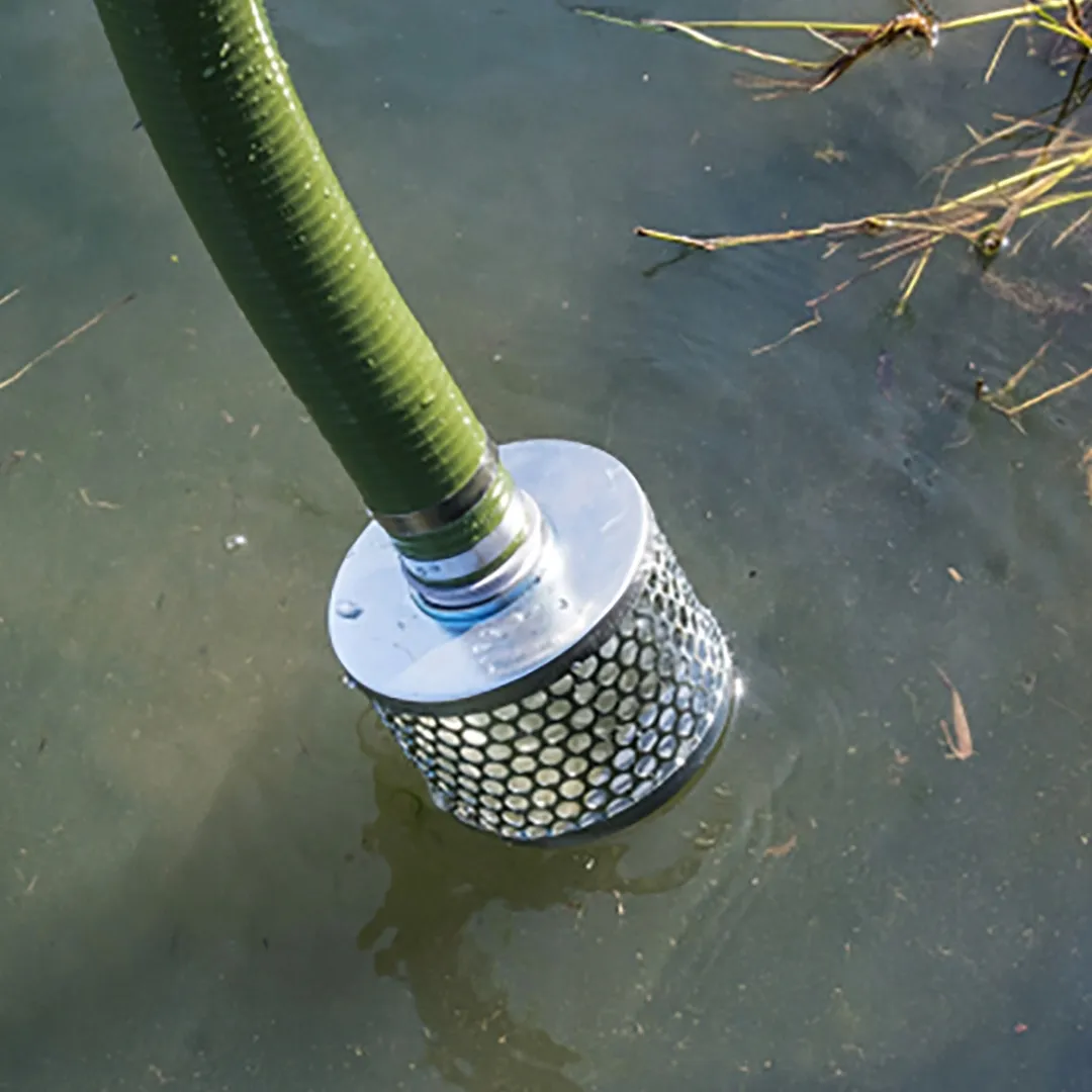 filtr-bradas-do-pompy-ssf025