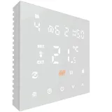 sterownik-acurel-ad122-certyfikat-ce