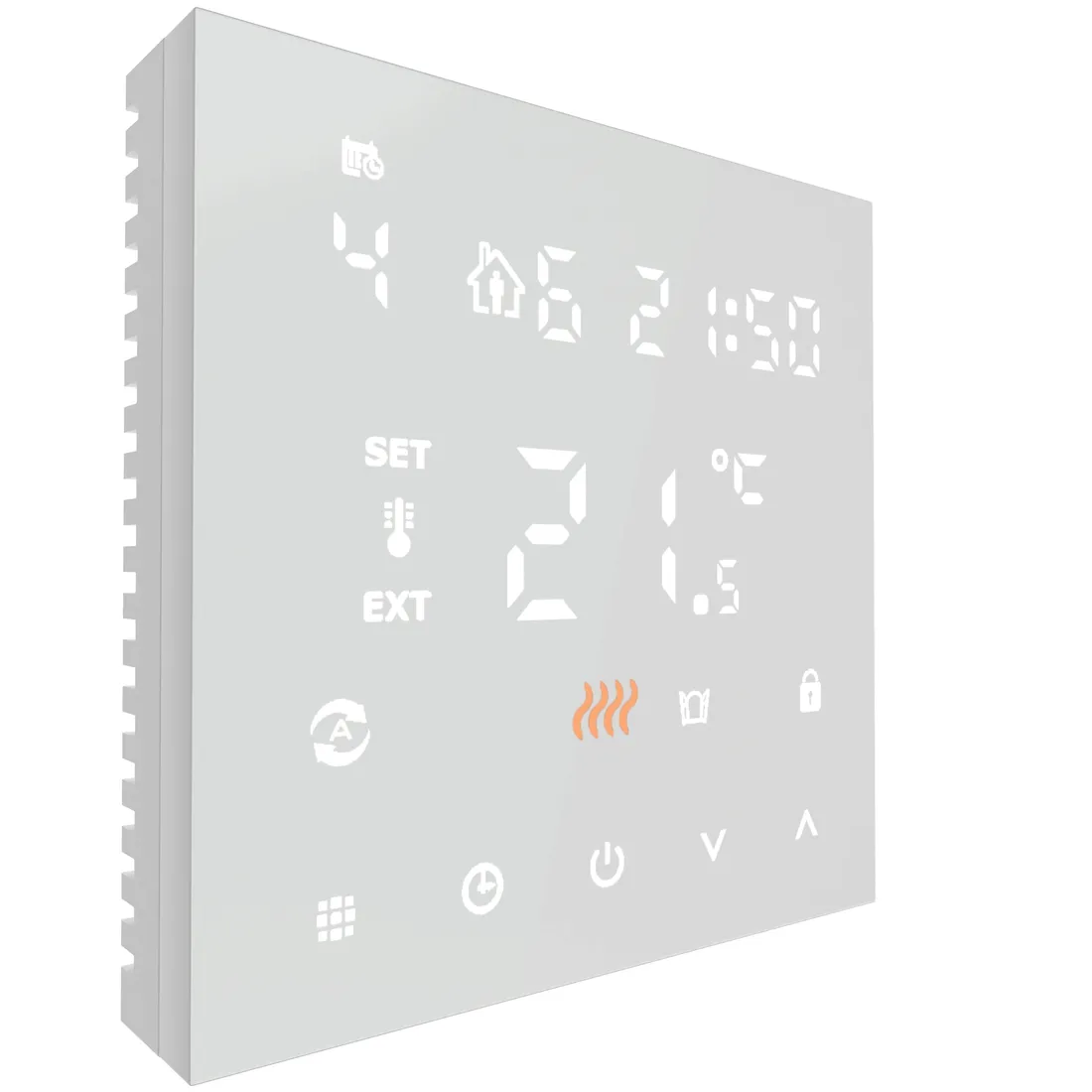 sterownik-acurel-ad122