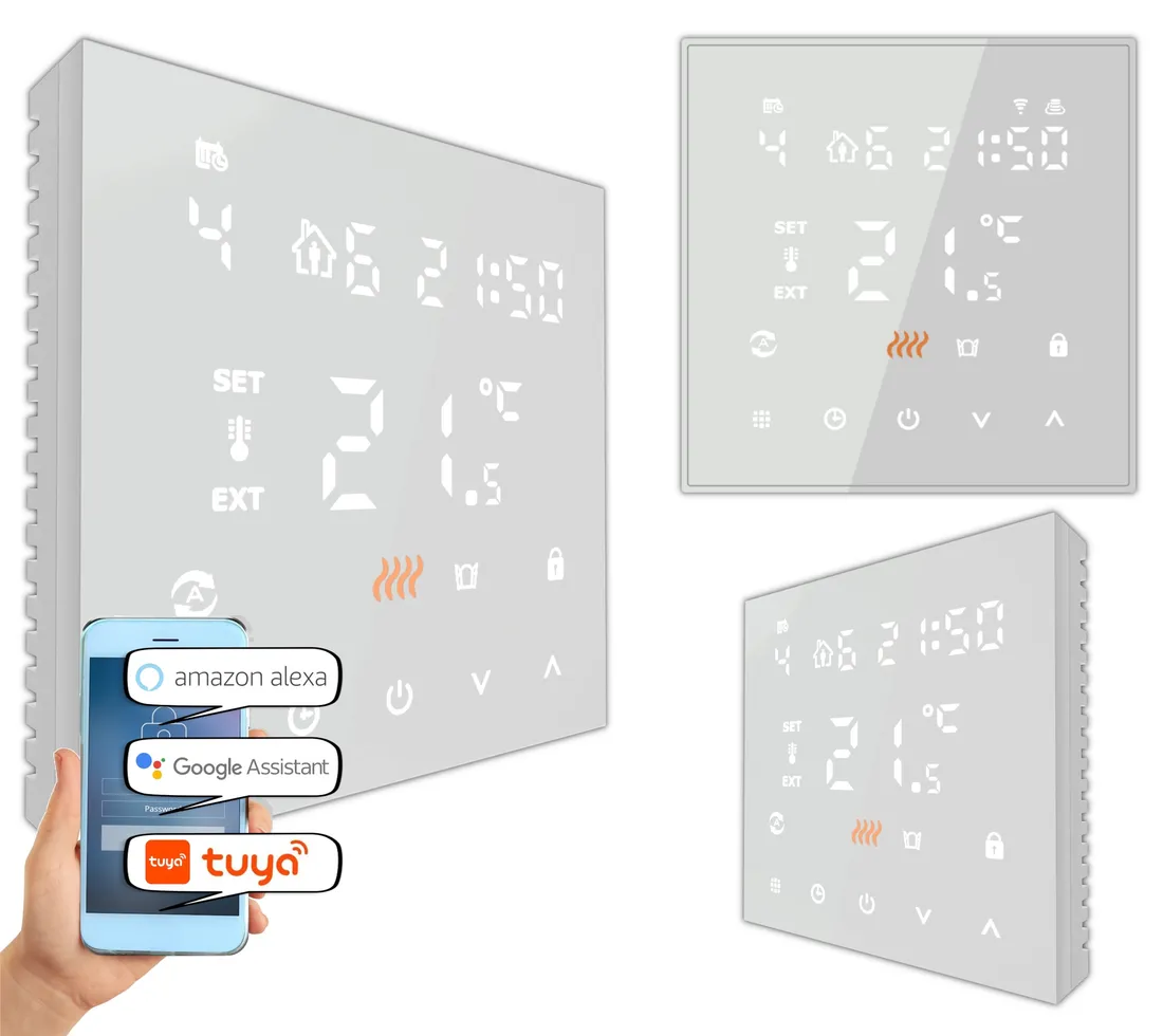 sterownik-acurel-ad122-certyfikat-ce