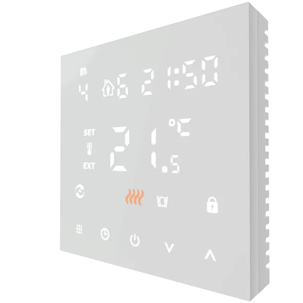 sterownik-acurel-ad122-kod-producenta-ad122