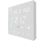 sterownik-acurel-ad122-kod-producenta-ad122