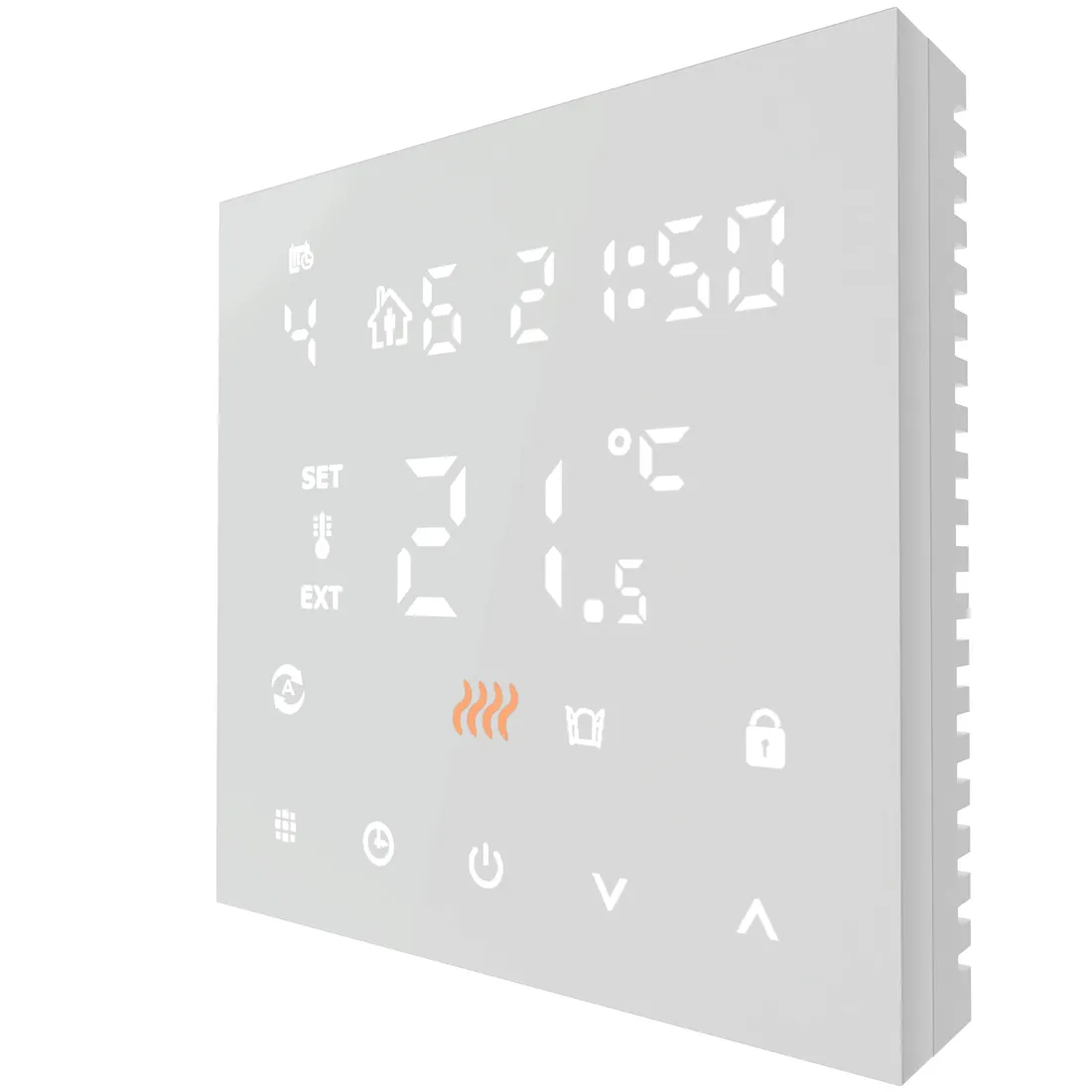 sterownik-acurel-ad122-certyfikat-ce