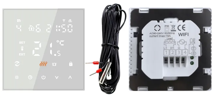 sterownik-acurel-ad122-marka-acurel