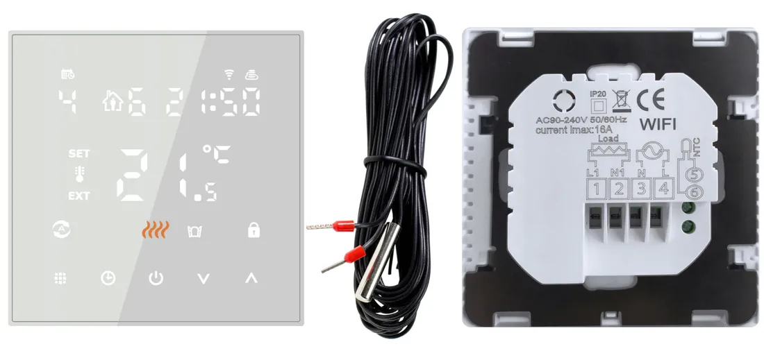 sterownik-acurel-ad122