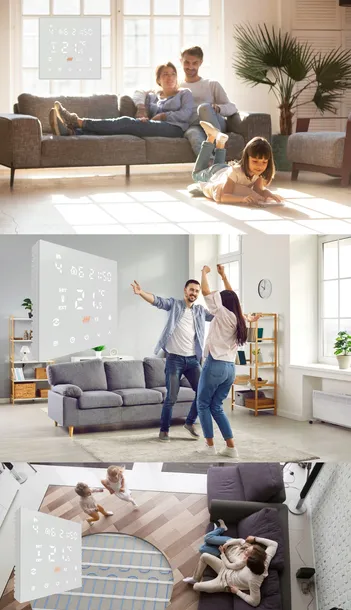 sterownik-acurel-ad122-kolor-bialy