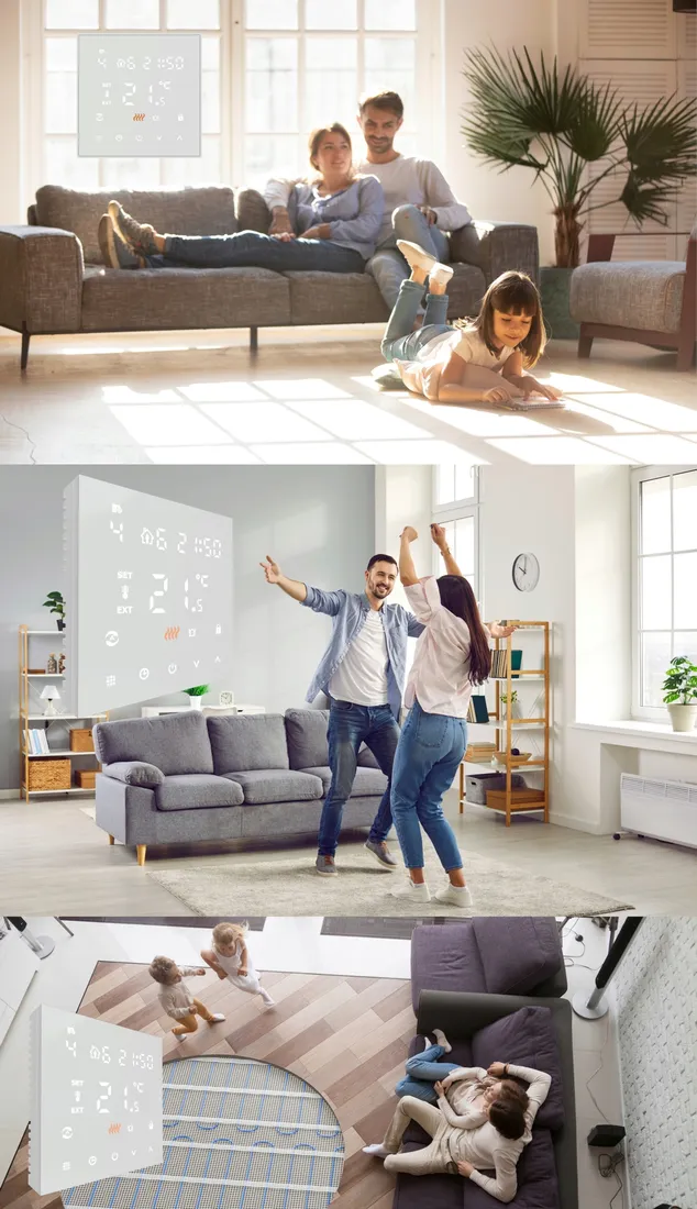 sterownik-acurel-ad122-certyfikat-ce