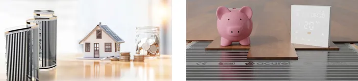 sterownik-acurel-ad122-typ-pokojowy