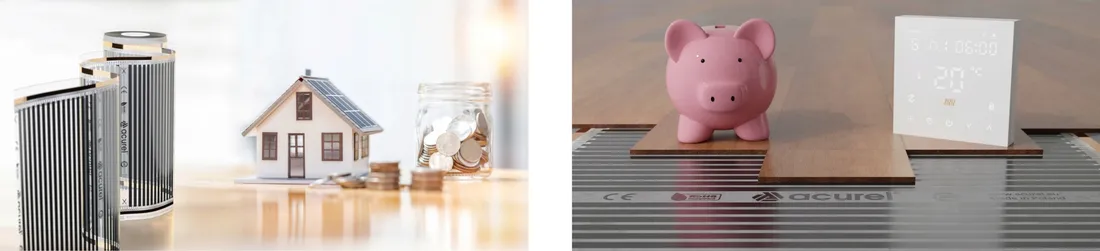 sterownik-acurel-ad122