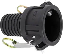 zawor-bradas-2-cgc200a-pp