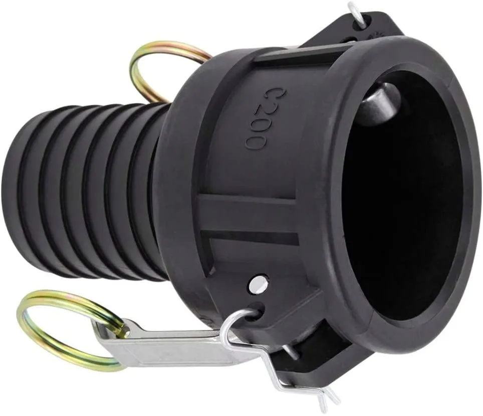 zawor-bradas-2-cgc200a-pp-rodzaj-inny