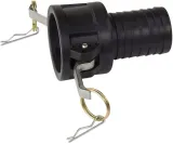 zawor-bradas-2-cgc200a-pp-rodzaj-inny