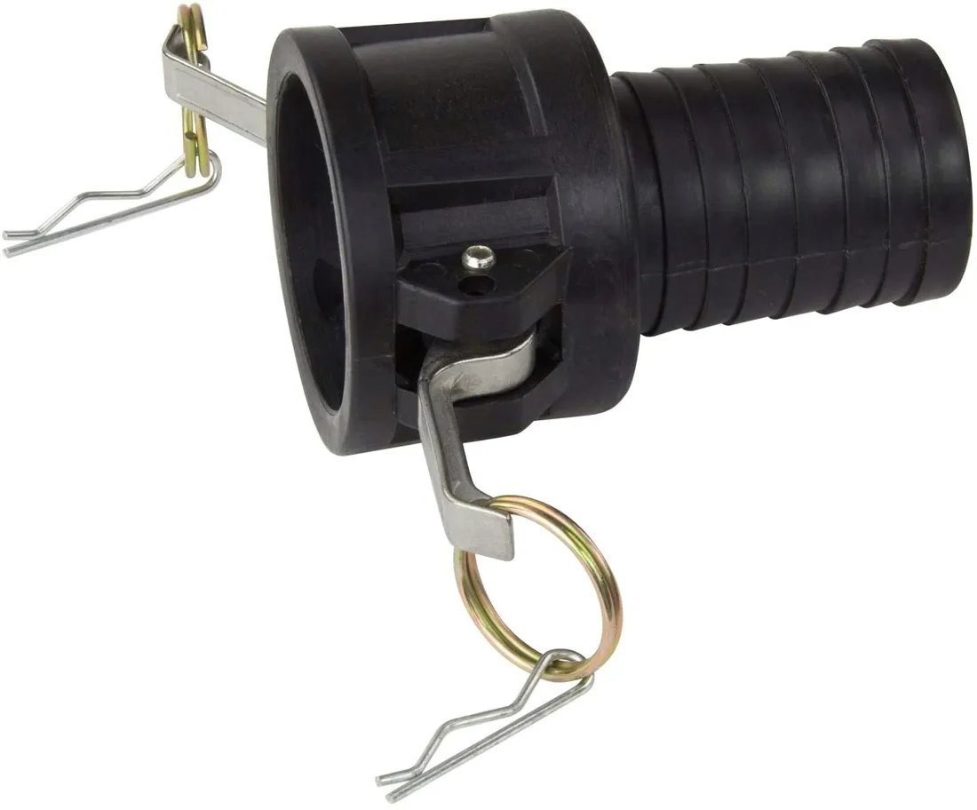 zawor-bradas-2-cgc200a-pp