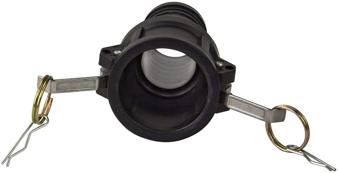 zawor-bradas-2-cgc200a-pp