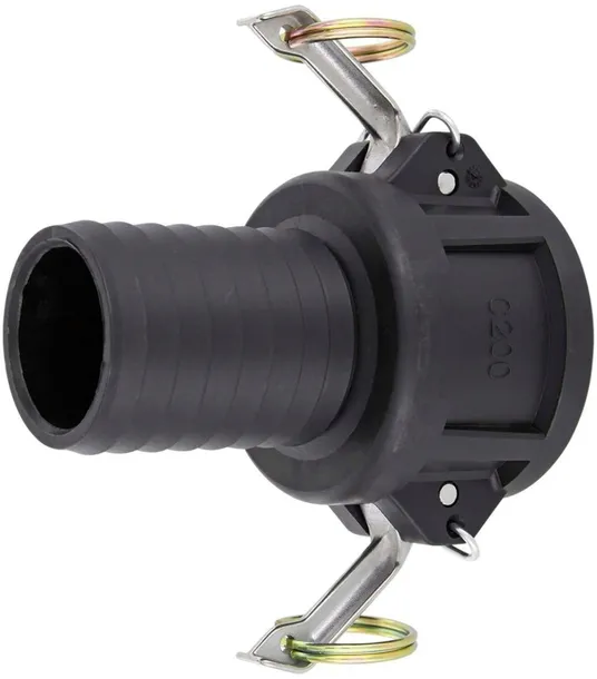 zawor-bradas-2-cgc200a-pp-marka-bradas