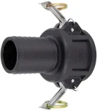 zawor-bradas-2-cgc200a-pp-marka-bradas