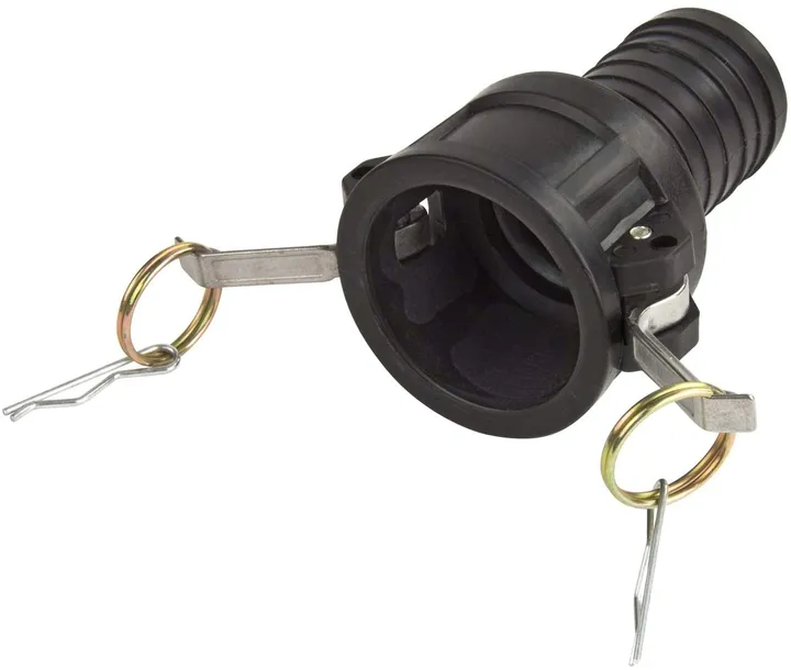 zawor-bradas-2-cgc200a-pp-cechy-dodatkowe-nie-posiada-atestu-do-kontaktu-z-woda-pitna