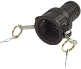 zawor-bradas-2-cgc200a-pp-cechy-dodatkowe-nie-posiada-atestu-do-kontaktu-z-woda-pitna