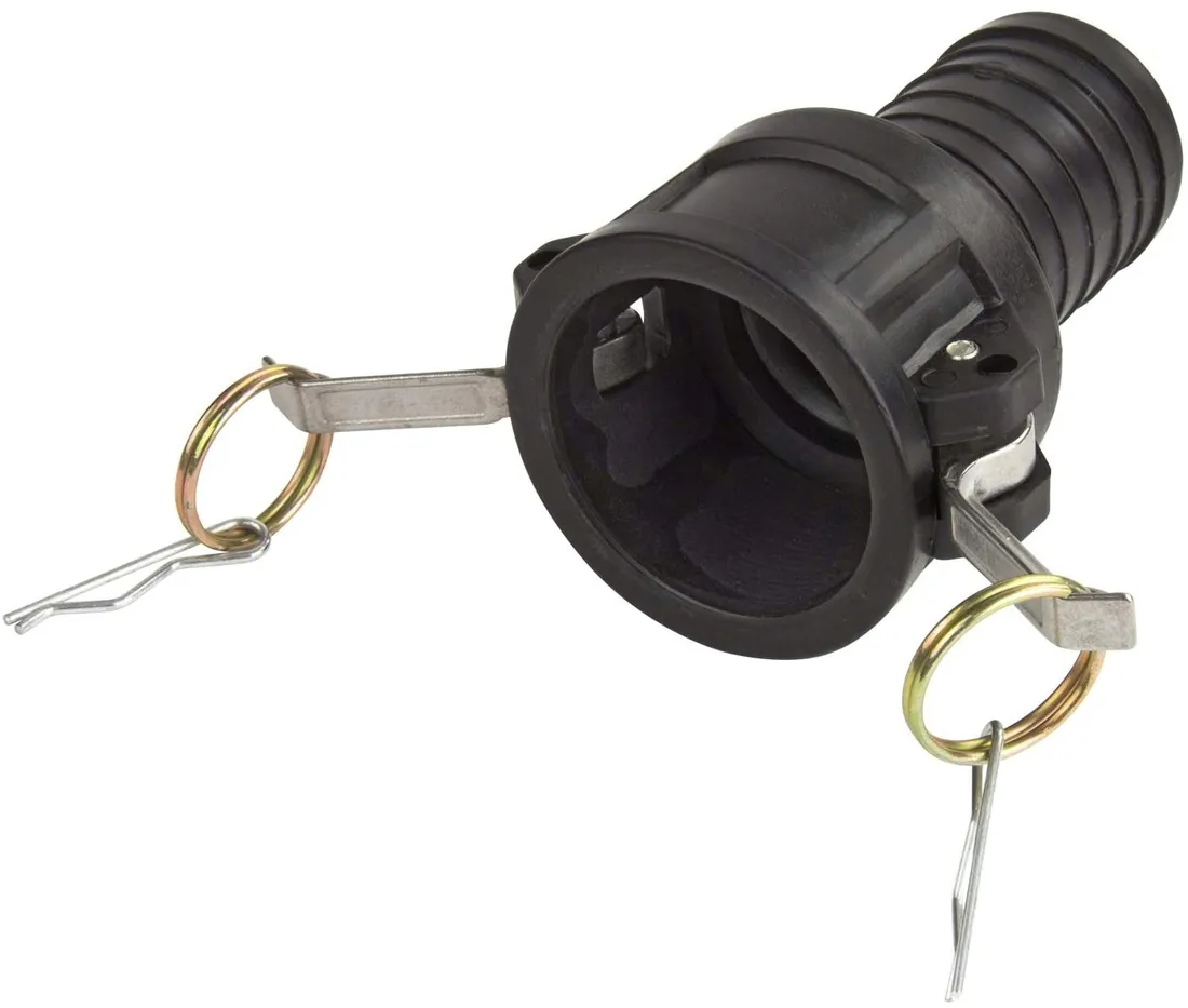 zawor-bradas-2-cgc200a-pp-rodzaj-inny