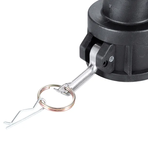 zawor-bradas-2-cgc200a-pp-srednica-przylacza-2