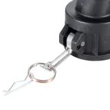 zawor-bradas-2-cgc200a-pp-srednica-przylacza-2