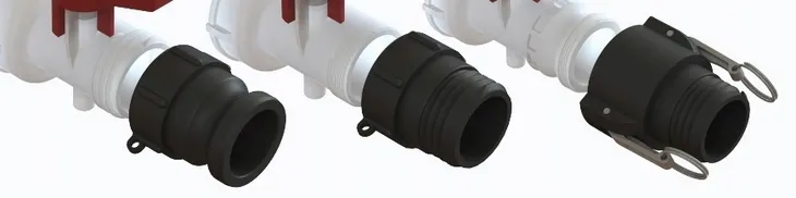 zawor-bradas-2-cgc200a-pp-rodzaj-inny-waga-z-opakowaniem-0-1-kg