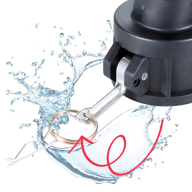 zawor-bradas-2-cgc200a-pp-rodzaj-inny-srednica-przylacza-2