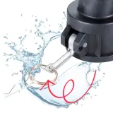 zawor-bradas-2-cgc200a-pp-rodzaj-inny-srednica-przylacza-2