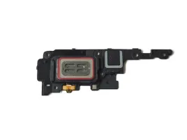 glosnik-rozmow-gorny-ear-do-samsung-galaxy-s24-ultra-sm-s928