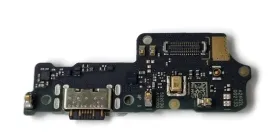 zlacze-usb-do-xiaomi-redmi-10c-220333qag