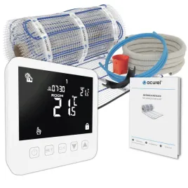 termostat-pokojowy-z-mata-grzewcza-acurel-ad121z3