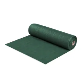 siatka-cieniujaca-90percent-oslona-12x25-as-co13512025g