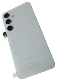 klapka-baterii-do-samsung-niebieski