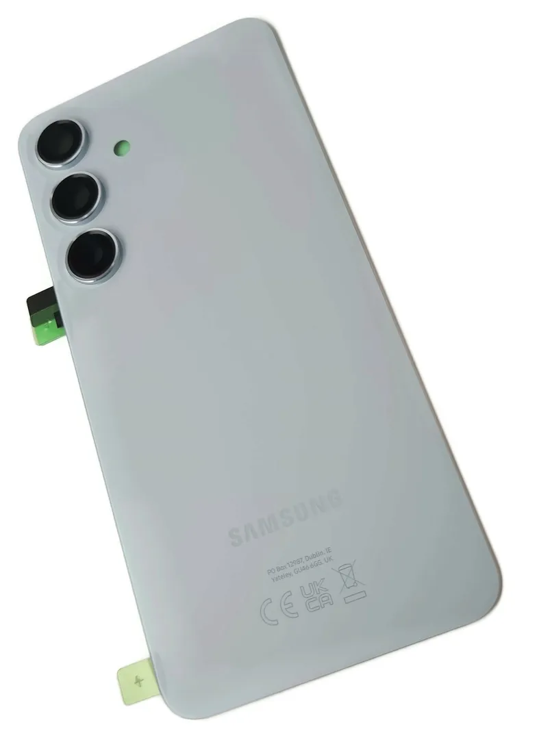 klapka-baterii-do-samsung-niebieski