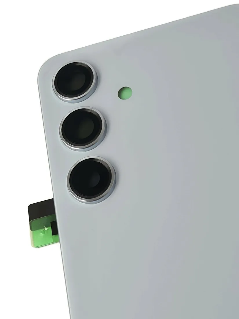 klapka-baterii-do-samsung-niebieski-kolor-niebieski