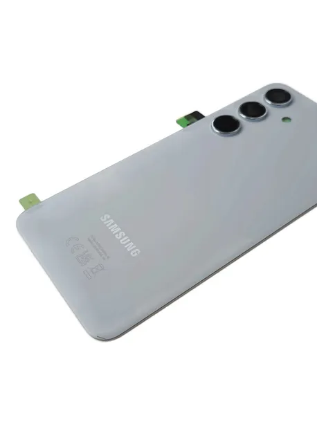 klapka-baterii-do-samsung-niebieski-pasuje-do-modelu-samsung-galaxy-s24-sm-s921b