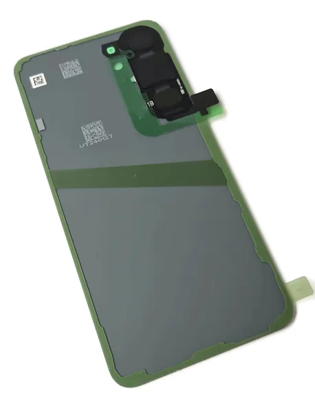 klapka-baterii-do-samsung-niebieski-producent-samsung