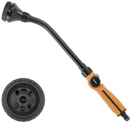 lanca-do-zraszania-podlewania-zraszacz-reczny-do-ogrodu-8-funkcyjny-47cm