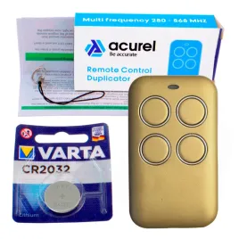 pilot-samokopiujacy-uniwersalny-kod-zmienny-alarmu-okna-bramy-280-868mhz