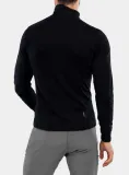bluza-sensor-merino-up-fleece-full-zip-black-s-plec-mezczyzna