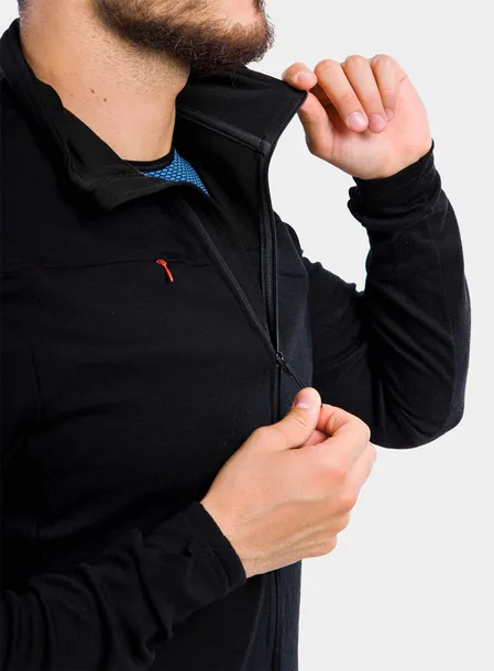 bluza-sensor-merino-up-fleece-full-zip-black-s-marka-sensor