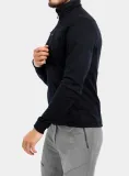 bluza-sensor-merino-up-fleece-full-zip-black-s-rozmiar-s